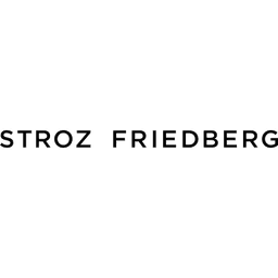STROZ FRIEDBERG LLC