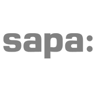 SAPA