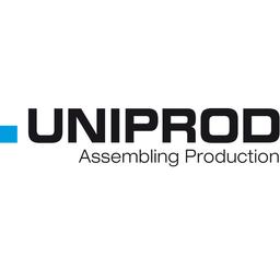 Uniprod