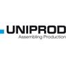 Uniprod