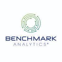 BENCHMARK ANALYTICS