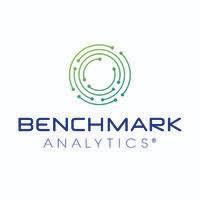 Benchmark Analytics