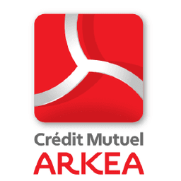 Credit Mutuel Arkea