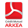 Credit Mutuel Arkea