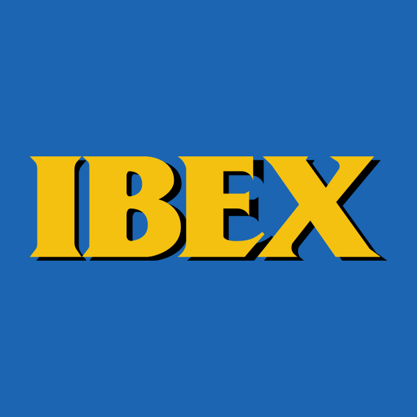Ibex Technologies