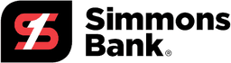 Simmons Bank