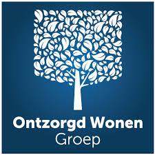 ONTZORGD WONEN GROEP (FIVE SENIOR CARE FACILITIES)