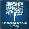 ontzorgd wonen groep (five senior care facilities)