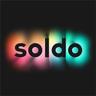 SOLDO