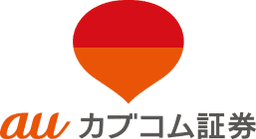 AU KABUCOM SECURITIES