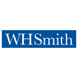 WH SMITH PLC (UK HIGH STREET BUSINESS)
