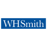 Wh Smith (uk High Street Business)