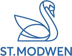 ST. MODWEN HOMES