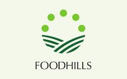 FOODHILLS AB