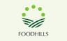 Foodhills