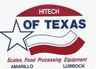Hitech Of Texas