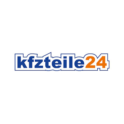 KFZTEILE24