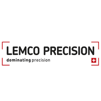 LEMCO PRECISION SA