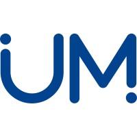 ULTRA MARITIME (SIGNATURE MANAGEMENT & POWER BUSINESS)