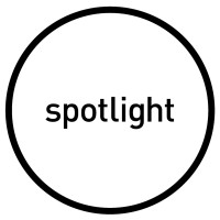 SPOTLIGHT EQUITY PARTNERS