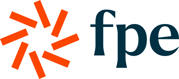 Fpe Capital