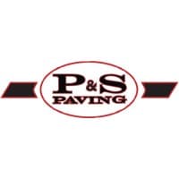 P&S PAVING INC