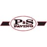 P&s Paving