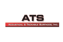 ACOUSTICAL & TACKABLE SURFACES INC