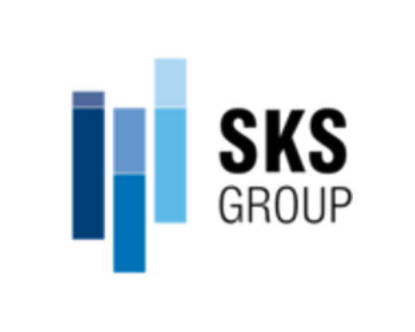 Sks Group