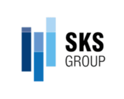 SKS GROUP