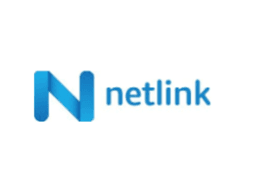 NETLINK SOFTWARE