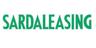 SARDALEASING 