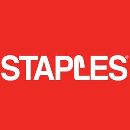 STAPLES (PORTUGAL BUSINESS)