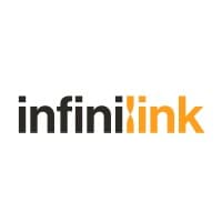 INFINILINK