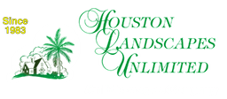 Houston Landscapes Unlimited