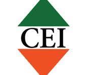 CANTECH ELEVATORS INC