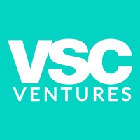 VSC VENTURES
