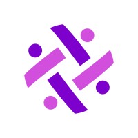 Integra Technical Services (its)