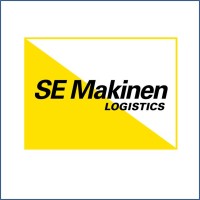 Makinen Logistics