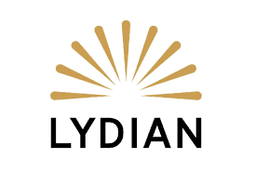 LYDIAN ENERGY