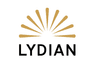 Lydian Energy