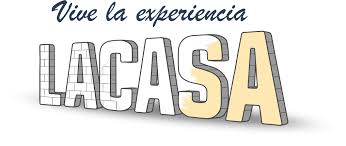 Compañía Minera Luren