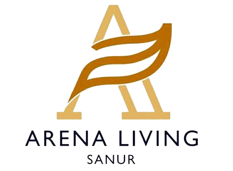 Arena Living Holdings