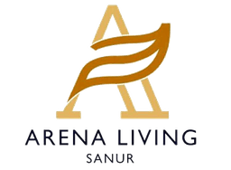 ARENA LIVING HOLDINGS LIMITED