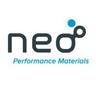 NEO PERFORMANCE MATERIALS