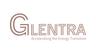 GLENTRA CAPITAL