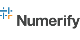 NUMERIFY