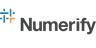numerify