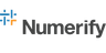 NUMERIFY