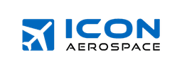 ICON AEROSPACE